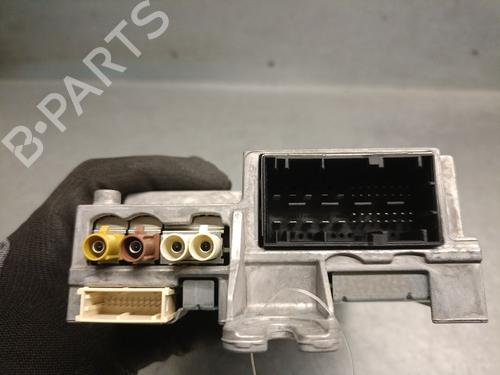 Electronic module BMW 3 (G20, G80, G28) 330 e Plug-in-Hybrid | BP33954590M83 - Image 3