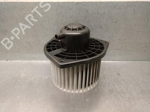 Used Heater blower motor MITSUBISHI ASX (GA_W_) 1.8 DI-D (GA6W) (150 hp) 30508749