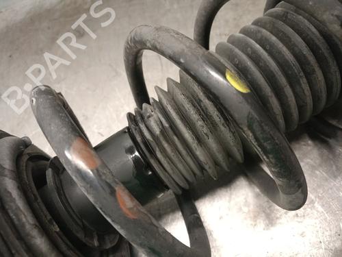 Left front shock absorber KIA SPORTAGE III (SL) 1.6 GDI | BP26891754M16 