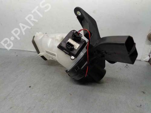 Heater blower motor CITROËN C4 Grand Picasso I (UA_) 1.6 VTi 120 | BP6714173M62 