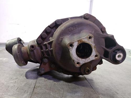 Used Front differential Front differential LAND ROVER RANGE ROVER SPORT I (L320) 3.6 D 4x4 (272 hp) 25847319 25847319