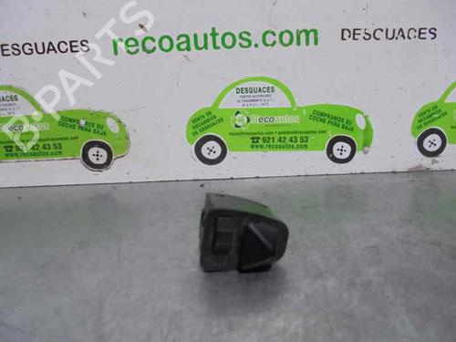 Used Mirror switch BMW 3 (E46) 320 d (136 hp) 2126861