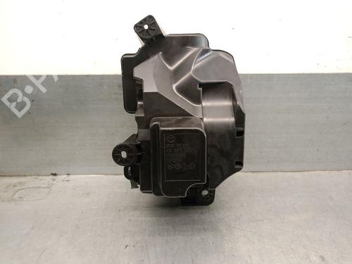 Other MAZDA 3 Hatchback (BP) 2.0 SKYACTIV-G M Hybrid | BP28582256O1 