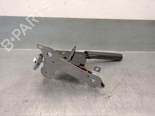 Hand brake CITROËN C4 CACTUS 1.2 VTi 82 | BP26523920I18 