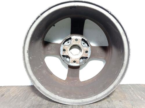 Fælk SMART FORFOUR (454) 1.5 CDI (454.001) | BP34041537C45 - Image 3