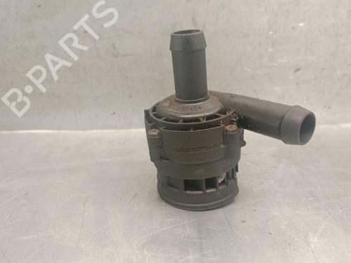 Andre JAGUAR S-TYPE II (X200) 2.7 D 4R8318D474AA