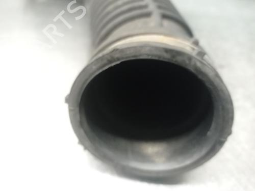 Pipe OPEL MOVANO B Van (X62) 2.3 CDTI FWD (FV) | BP29145703M125 