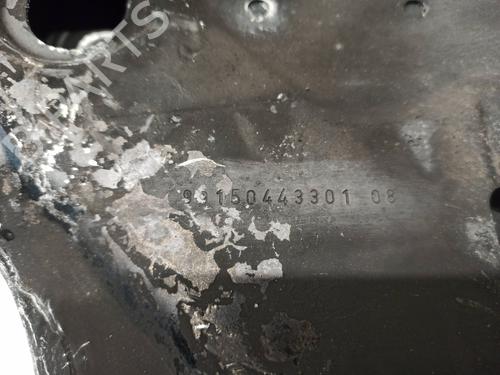 Engine mount PORSCHE 718 BOXSTER (982)  | BP9274061M89 