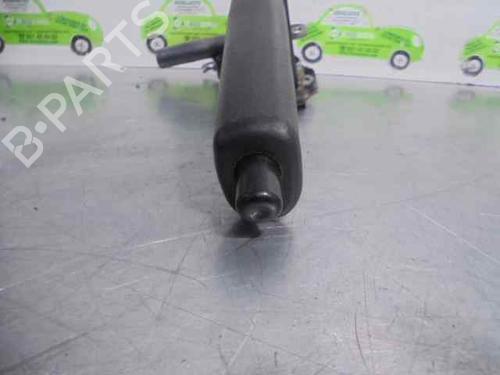 Hand brake OPEL FRONTERA B (U99) 2.2 DTI (6B_ZC, 6B_VF, 6B_66, 6B_76) | BP8791063I18 
