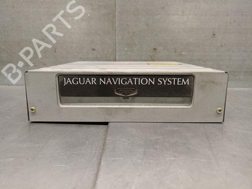 Used Electronic module Electronic module 36278238 36278238