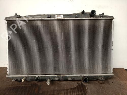 Used Water radiator Water radiator 36799256 36799256
