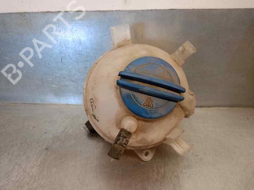 Used Expansion tank SEAT TOLEDO III (5P2) 1.6 (102 hp) 18149963