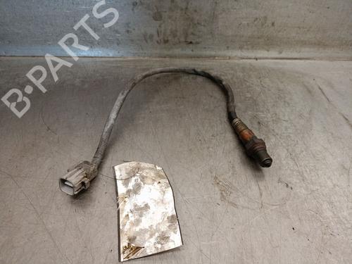 Electronic sensor SUZUKI SWIFT IV (FZ, NZ) 1.2 (AZH412, ZC72S) | BP37447393M84 - Image 2