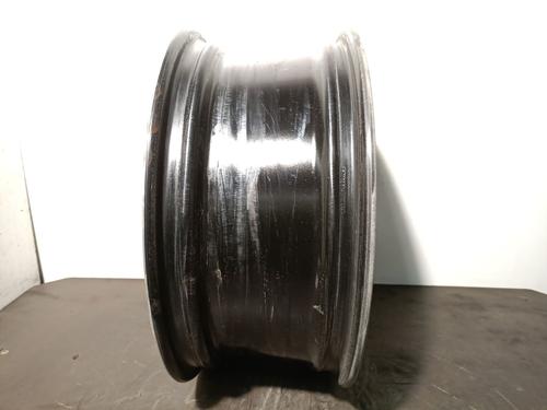 Felg FORD PUMA (J2K, CF7) 1.0 EcoBoost | BP29616428C45 