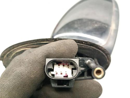 Left mirror MINI MINI (R50, R53) Cooper | BP25496326C26 