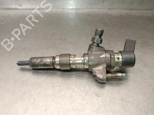Used Injector Injector 39167220 39167220
