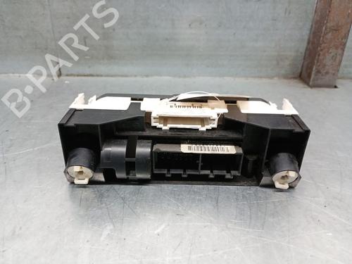 Climate control SEAT IBIZA III (6L1) 1.2 | BP29175168I5 
