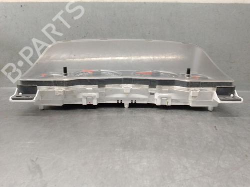 Instrument cluster JEEP COMPASS (MK49) 2.0 CRD 4x4 | BP33655128C47 - Image 4