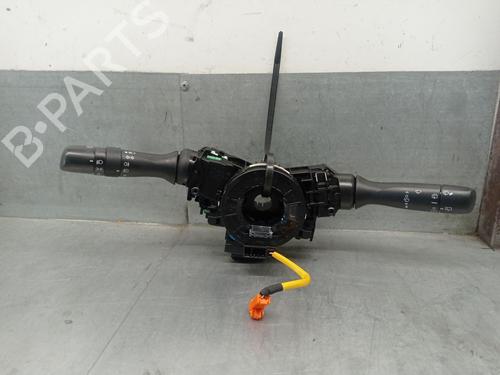 Used Headlight switch PEUGEOT 108 1.0 VTi 72 (72 hp) 28481687