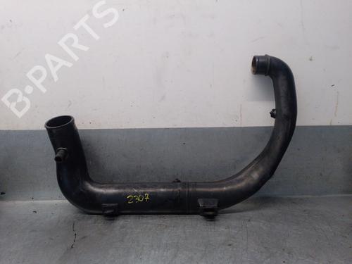 Used Pipe CITROËN XSARA (N1) 1.9 TD (90 hp) 27839839