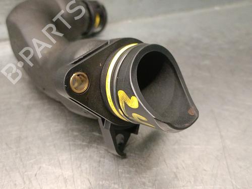 Pipe JAGUAR XE (X760) 2.0 D | BP33209572M125 - Image 4