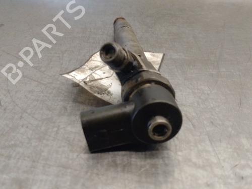 Injector MERCEDES-BENZ E-CLASS (W211) E 320 CDI (211.026) | BP36359169M100 - Image 2