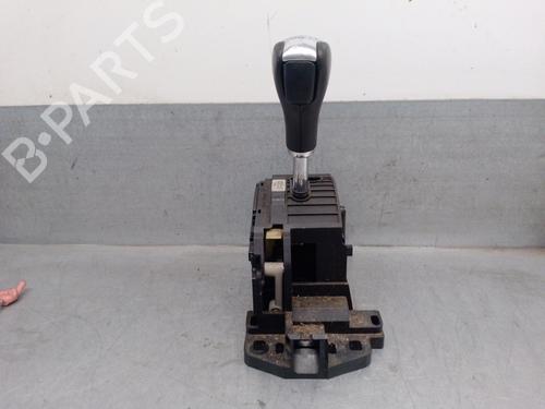 Gear lever LAND ROVER RANGE ROVER III (L322) 3.6 D 4x4 | BP25770058M90 
