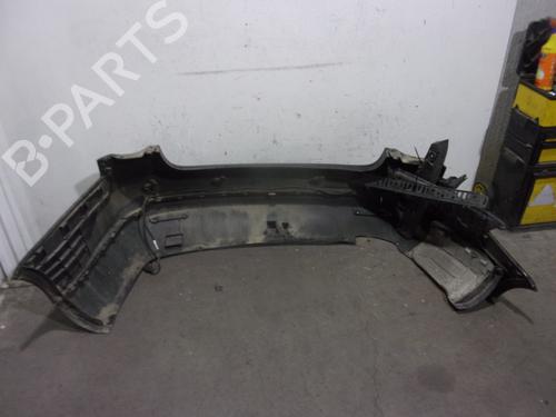Rear bumper VW JETTA III (1K2) 1.9 TDI | BP17964644C8 