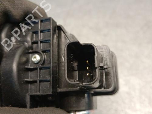 Tailgate lock OPEL MOKKA 1.2 (76) | BP34280450C101 - Image 4