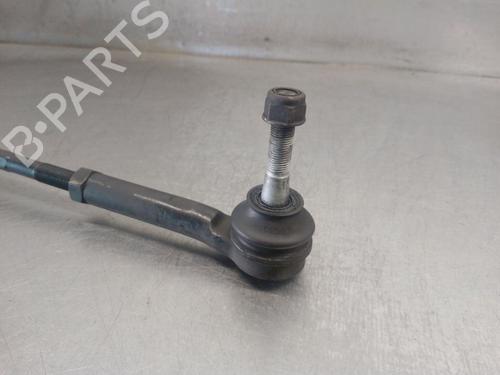 Steering rack FIAT FREEMONT (345_) 2.0 JTD | BP38107741M22 - Image 5