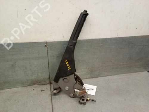 Used Hand brake Hand brake SUZUKI BALENO (EG) 1.6 i 16V (SY416) (98 hp) 33802386 33802386