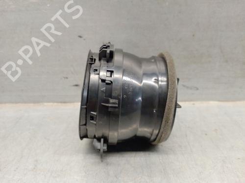 Air vent TOYOTA YARIS (_P13_) 1.5 Hybrid (NHP130_, NHP130) | BP27328728I21 