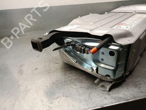 Battery TOYOTA YARIS (_P21_, _PA1_, _PH1_) 1.5 Hybrid (MXPH10, MXPH11) | BP23102365E11 