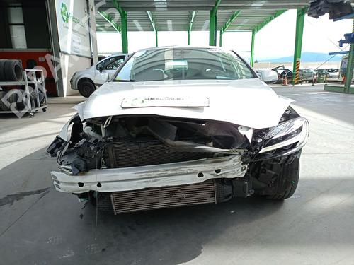 Right sun visor VOLVO V40 Hatchback (525) D2 | BP24738905I2 - Image 11