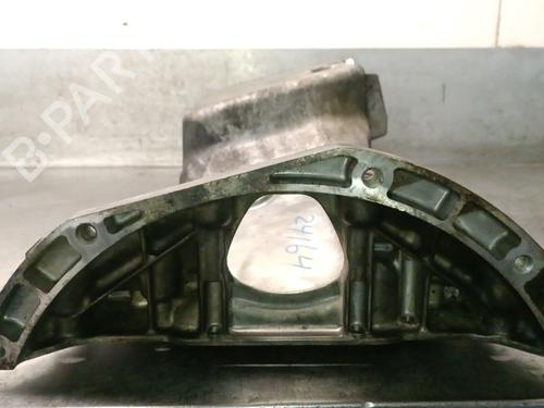 Oliebundkar MERCEDES-BENZ E-CLASS (W210) | BP31022550M115