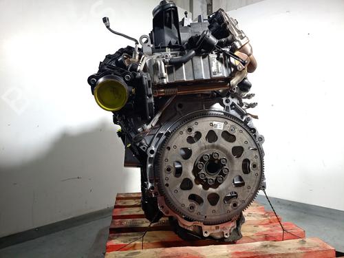 Engine MINI MINI COUNTRYMAN (F60) Cooper D ALL4 | BP36296955M1 - Image 4
