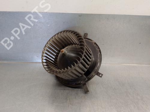 Moteur de chauffage DODGE JOURNEY 2.0 CRD (140 hp) 13741337