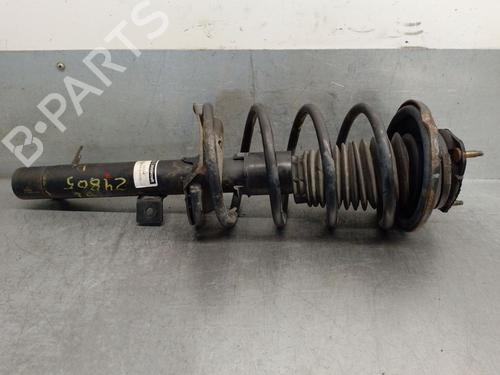 Used Left front shock absorber Left front shock absorber FORD FOCUS I (DAW, DBW) 1.8 TDCi (100 hp) 32685755 32685755