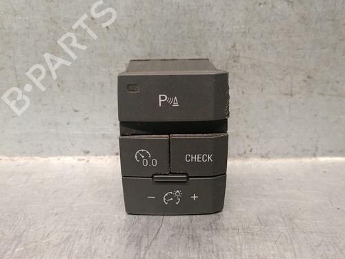 BP30617554I30 main image