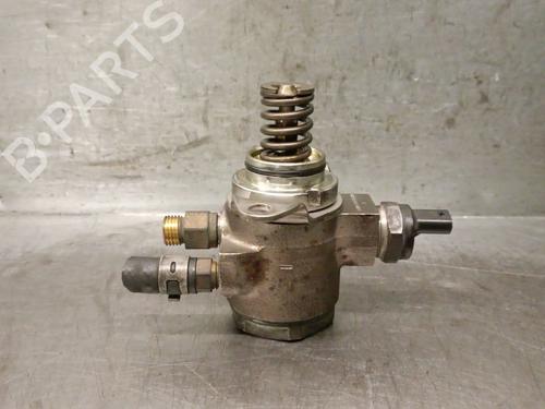 Bränslepump VW JETTA III (1K2) 1.4 TSI (122 hp) 30734888