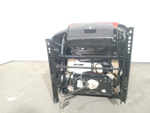 Right front seat AUDI A3 (8P1) S3 quattro | BP26211183C16 