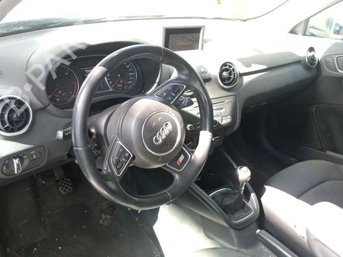 Headlight switch AUDI A1 (8X1, 8XK) | BP39814671I24 - Image 13