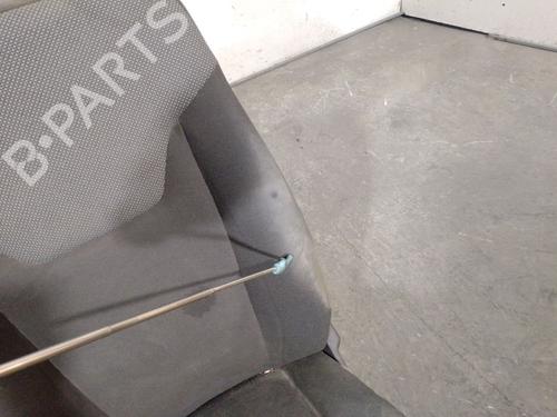 Right front seat FORD TRANSIT COURIER B460 Box Body/MPV 1.5 TDCi | BP32023568C16 