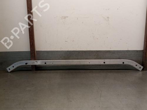 Front bumper reinforcement BMW X3 (G01, F97, G08) xDrive 20 d Mild-Hybrid | BP28141114C109 