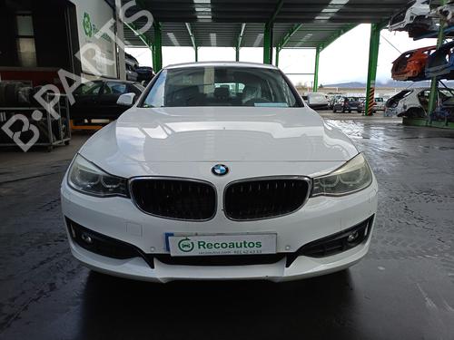 Electronic sensor BMW 3 Gran Turismo (F34) 320 d | BP30838221M84  - Image 10
