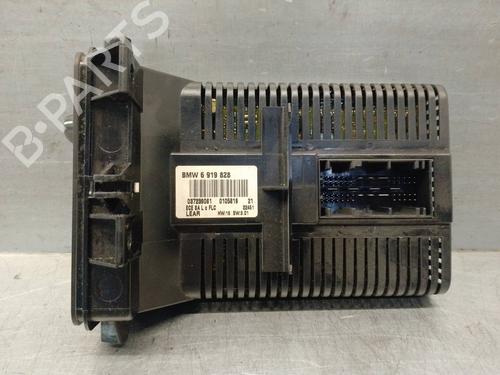 Headlight switch BMW 3 Touring (E46) 320 d | BP17457832I24 