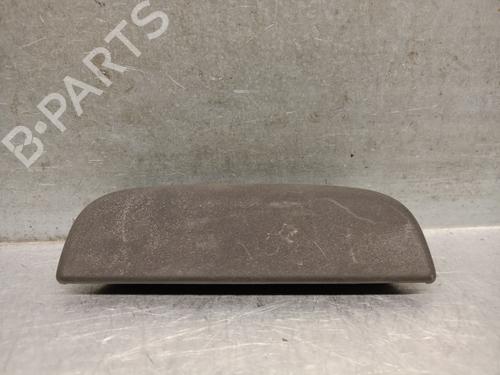 Used Rear left exterior door handle Rear left exterior door handle 39527342 39527342