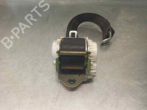 Rear right seatbelt AUDI A3 (8P1)  | BP7446762I28 