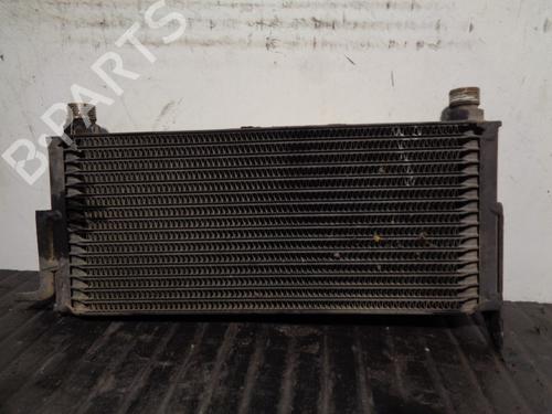 Oliekøler SAAB 9000 Hatchback 2.0 -16 Turbo (163 hp) 11699339