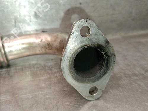 Pipe SSANGYONG RODIUS I 2.7 Xdi | BP33802407M125 - Image 4